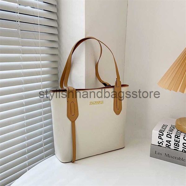 shoulder bags 2023 simple women's large bag trend fashion large capacity shoulder bag casual tote bucket bagstylishhandbagsstorestylish
shoulder bags 2023 simple women's large bag trend fashion large capacity shoulder bag casual tote bucket bagstylishhandbagsstorestylish