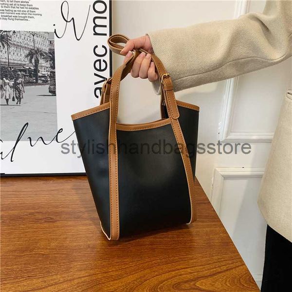 shoulder bags women's bag 2023 new bag women's feeling shoulder bag small handheld bucket tote bun mother bagstylishhandbagsstores
shoulder bags women's bag 2023 new bag women's feeling shoulder bag small handheld bucket tote bun mother bagstylishhandbagsstores