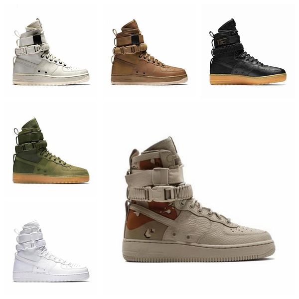 forcing high special field sfes running shoes men womens black sport shoes high boots sneakers size 36-46
forcing high special field sfes running shoes men womens black sport shoes high boots sneakers size 36-46