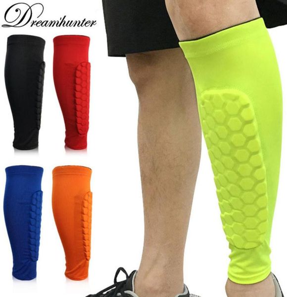 men women compression running leg sleeve cycling calf support anticollision shin guards protector outdoor sports3575545, Black;yellow
men women compression running leg sleeve cycling calf support anticollision shin guards protector outdoor sports3575545, Black;yellow
