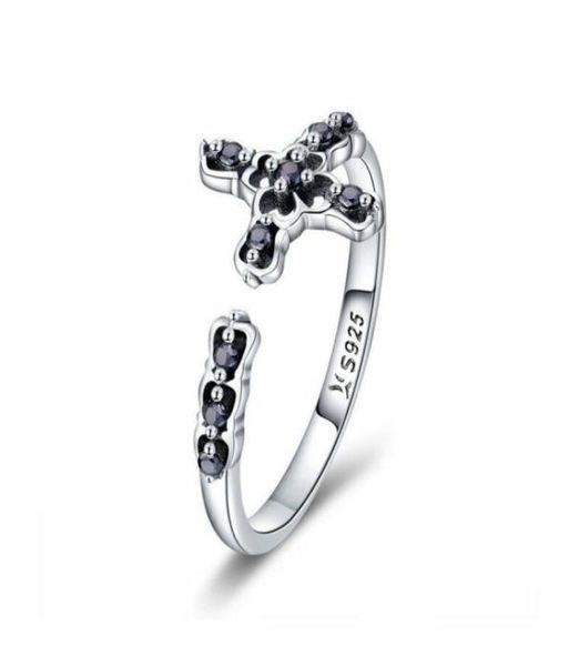 unique european women 925 sterling silver black cz open finger ring for girls gifts53537672247386
unique european women 925 sterling silver black cz open finger ring for girls gifts53537672247386