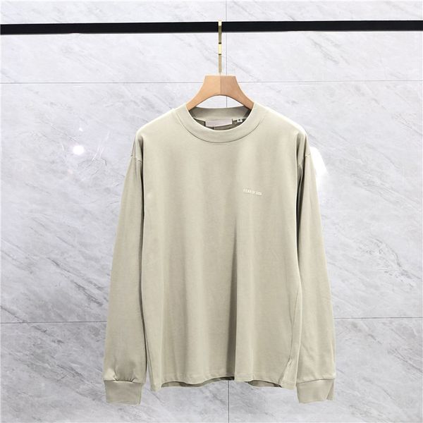 designer mens streetwear hoodies sweater fashion womens loose long sleeve clothing high street printed t-shirt clothes size s-xxl, Black
designer mens streetwear hoodies sweater fashion womens loose long sleeve clothing high street printed t-shirt clothes size s-xxl, Black