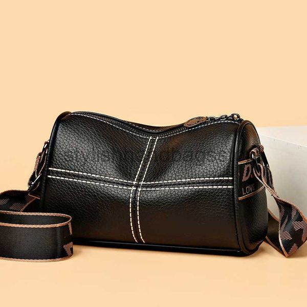 shoulder boston pillow women's 2023 new high capacity commuter soft leather texture single bagstylishhandbagsstorestylishhandbagsstore
shoulder boston pillow women's 2023 new high capacity commuter soft leather texture single bagstylishhandbagsstorestylishhandbagsstore