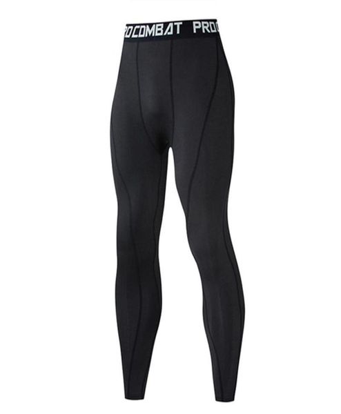 thermal pants leggings tights compression mma tactics long johns underwear solid color quickdrying track suit men sportswear7948330, Black
thermal pants leggings tights compression mma tactics long johns underwear solid color quickdrying track suit men sportswear7948330, Black
