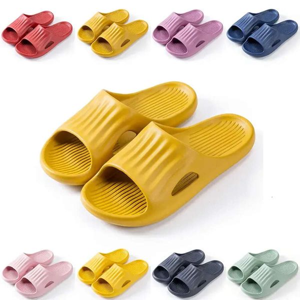 fashion slides shoes slippers men women sandal platform sneaker mens womens red black white yellow slide sandals trainer outdoor indoor282 s
fashion slides shoes slippers men women sandal platform sneaker mens womens red black white yellow slide sandals trainer outdoor indoor282 s