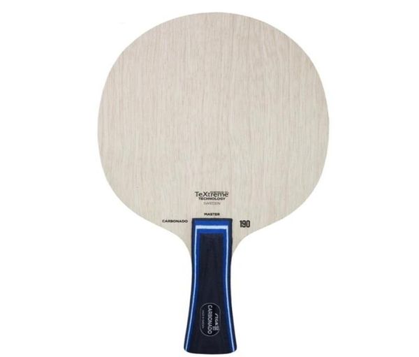 stiga professional textreme carbon table tennis bat 145 190 for master handle ping pong paddle 2204028515359
stiga professional textreme carbon table tennis bat 145 190 for master handle ping pong paddle 2204028515359
