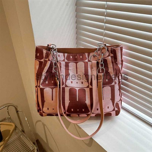 shoulder bags 2023 new women's bag fashion little rabbit printed bucket bag large capacity cute literature one shoulder handheld tote b
shoulder bags 2023 new women's bag fashion little rabbit printed bucket bag large capacity cute literature one shoulder handheld tote b