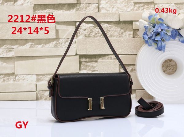 designer bag 2023 famous tote bag women handbag luxurys designers crossbody shoulder bag vintage classic chain falp totes 2212#
designer bag 2023 famous tote bag women handbag luxurys designers crossbody shoulder bag vintage classic chain falp totes 2212#