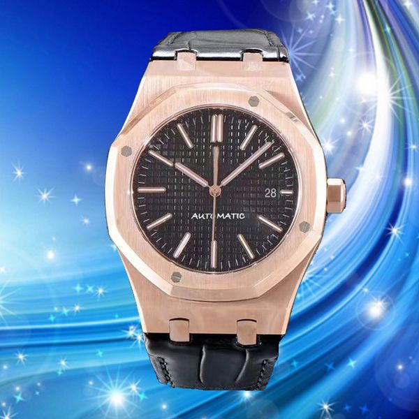 watches high end luxury designer mens automatic watches 41mm stainless steel strap sapphire glass waterproof classic montre de luxe gift wat, Slivery;brown
watches high end luxury designer mens automatic watches 41mm stainless steel strap sapphire glass waterproof classic montre de luxe gift wat, Slivery;brown