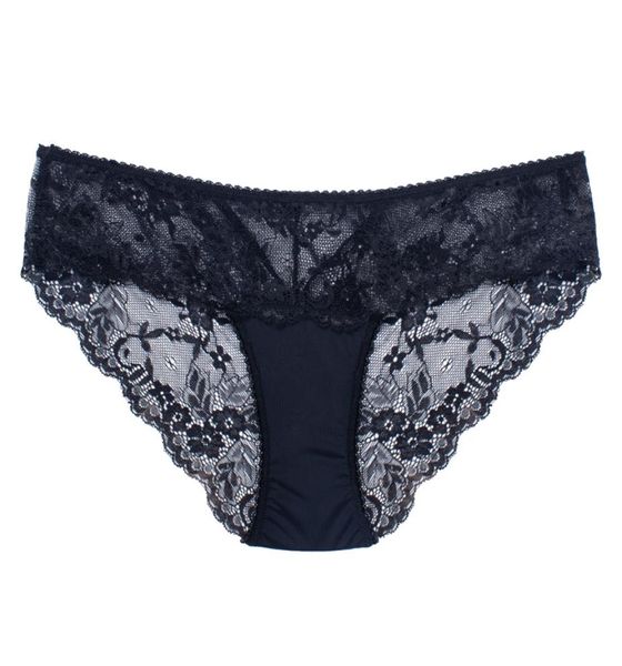 women seamless briefs,ultra-thin transparent flower embroidered patterned ps size underwear cotton lace panties 20209675641, Black;pink
women seamless briefs,ultra-thin transparent flower embroidered patterned ps size underwear cotton lace panties 20209675641, Black;pink