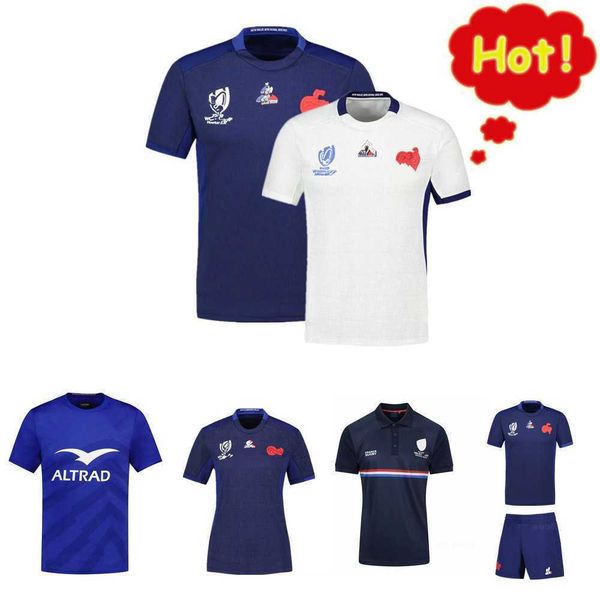 men's t-shirts new style 2023 2024 france home rugby jersey france womens kids rugby shirt children woman jerseys shorts custom name nu, White;black
men's t-shirts new style 2023 2024 france home rugby jersey france womens kids rugby shirt children woman jerseys shorts custom name nu, White;black