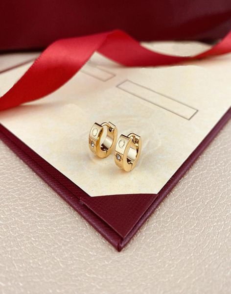 designer jewlery earrings designer for women vintage stud earring designing luxury carti charm silver fashion classic style with d2039117, Golden;silver
designer jewlery earrings designer for women vintage stud earring designing luxury carti charm silver fashion classic style with d2039117, Golden;silver