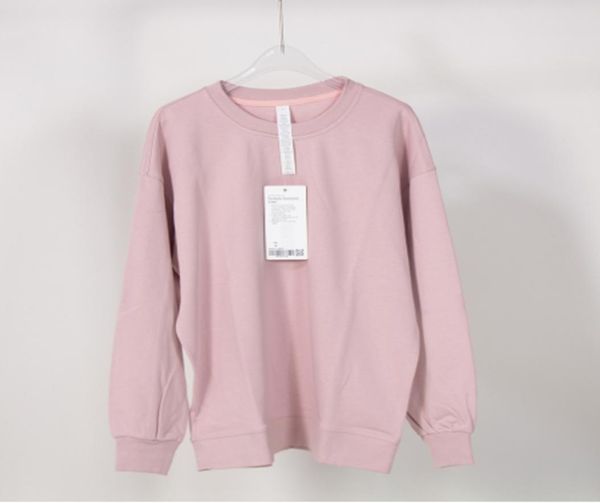 perfectly oversized yoga lemens women's crewneck sweatshirt streetwear 2022 women baggy sweater sweatshirt winter9832859
perfectly oversized yoga lemens women's crewneck sweatshirt streetwear 2022 women baggy sweater sweatshirt winter9832859