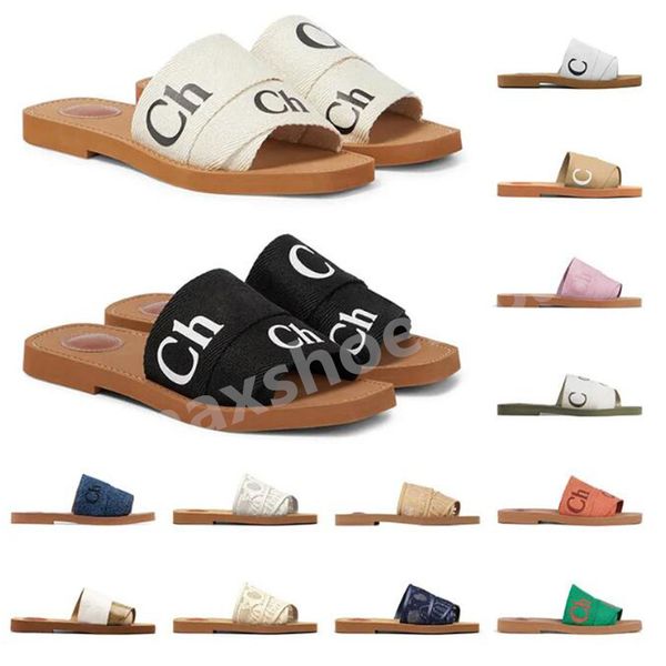 designer sandals slide woody flat mule sandal women slipper flats heel plateforme woody black brown white pink beige tote bag summer essenti
designer sandals slide woody flat mule sandal women slipper flats heel plateforme woody black brown white pink beige tote bag summer essenti