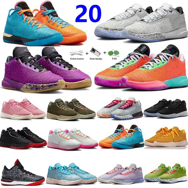 20 20s basketball shoes young heirs i promise christmas total orange time machine the debut south beast pink diamond i promise lifer sports
20 20s basketball shoes young heirs i promise christmas total orange time machine the debut south beast pink diamond i promise lifer sports