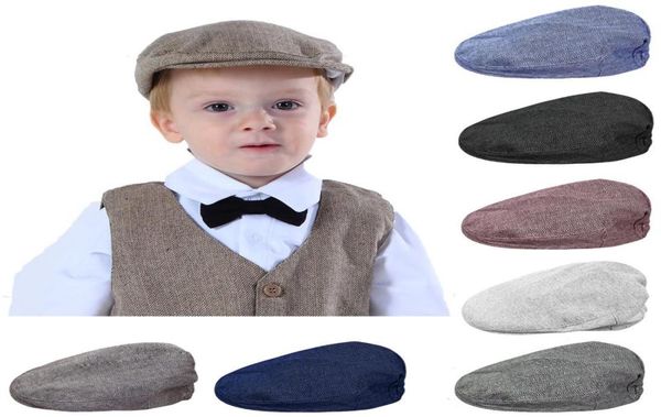 baby boys herringbone flat hat kids vintage drivers hat toddler soft with lining cap infant thick winter warm accessories6839391, Yellow
baby boys herringbone flat hat kids vintage drivers hat toddler soft with lining cap infant thick winter warm accessories6839391, Yellow