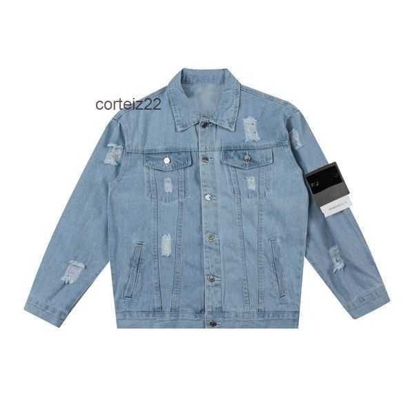 stones jacke designer armband jacket zipper shirt loose style spring autumn mens oxford breathable portable clothing r7tc, Black;brown
stones jacke designer armband jacket zipper shirt loose style spring autumn mens oxford breathable portable clothing r7tc, Black;brown