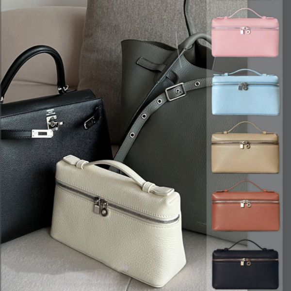 evening bags women's synthetic leather bags bucket vintage business mini y2k designer luxury brand feminina ita shoulder crossbody hand
evening bags women's synthetic leather bags bucket vintage business mini y2k designer luxury brand feminina ita shoulder crossbody hand
