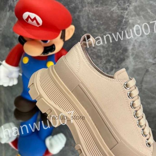 white alexander''mqueen mens new sneakers designer stage lace shoe increased womens casual shoes up fashionable xsd230424 sports p, Black
white alexander''mqueen mens new sneakers designer stage lace shoe increased womens casual shoes up fashionable xsd230424 sports p, Black