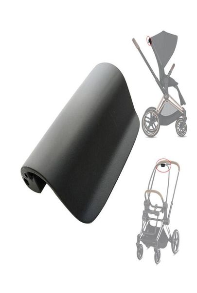 stroller parts accessories seat adjustment wrench for cybex mios priam series prams compatible trolley regulator backrest knob a1164440
stroller parts accessories seat adjustment wrench for cybex mios priam series prams compatible trolley regulator backrest knob a1164440