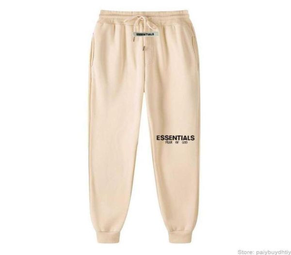 men039s long pants multi thread plush guard pants tide brand large casual loose outdoor fitn jogging sportswear10624769425849, Black
men039s long pants multi thread plush guard pants tide brand large casual loose outdoor fitn jogging sportswear10624769425849, Black