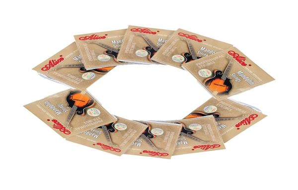naomi 10 sets alice steel silverplated coated copper mandolin strings am03 guitar accessories9977956
naomi 10 sets alice steel silverplated coated copper mandolin strings am03 guitar accessories9977956