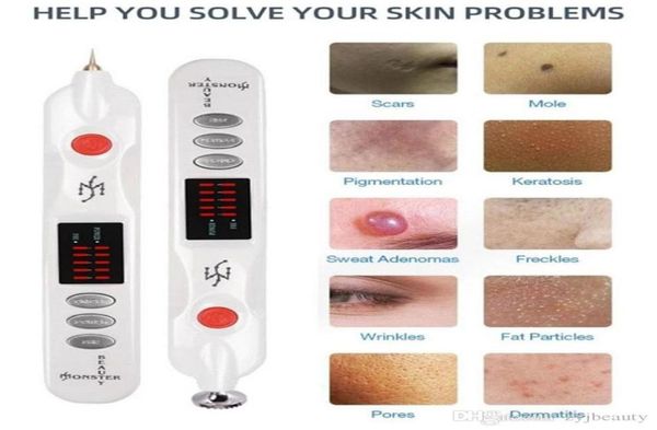 multifunction facial eyelien lifting mole removal sweep spot beauty monster device plasma beauty pen1839066
multifunction facial eyelien lifting mole removal sweep spot beauty monster device plasma beauty pen1839066