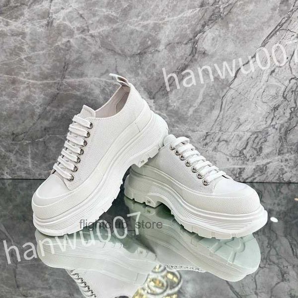 fashion alexander''mqueen outdoor luxury xsd230410 designers shoes outdoor casual black mens sneakers women white shoes leather pl
fashion alexander''mqueen outdoor luxury xsd230410 designers shoes outdoor casual black mens sneakers women white shoes leather pl