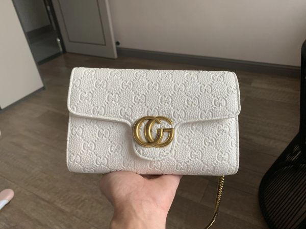 women chain shoulder crossbody bags lady purse messenger gg bag designer handbags wallets backpack female purse 7804
women chain shoulder crossbody bags lady purse messenger gg bag designer handbags wallets backpack female purse 7804