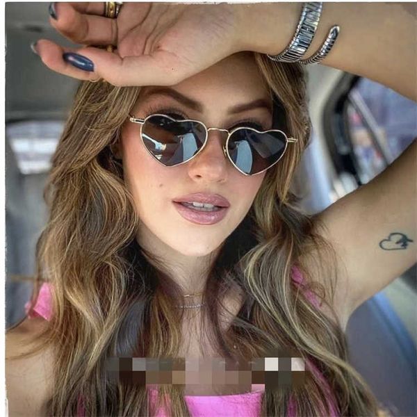 designer sl sunglasses luxury brand metal y logo love frame glasses womens sunshade mirror fashion men and women glasses ins same style pers, White;black
designer sl sunglasses luxury brand metal y logo love frame glasses womens sunshade mirror fashion men and women glasses ins same style pers, White;black