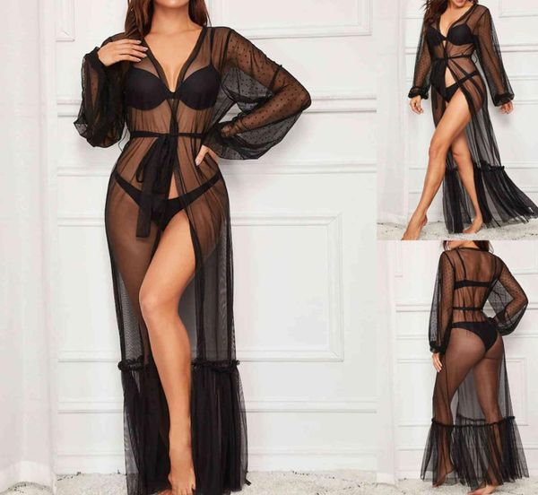 porno lingerie underwear for woman pu leather exotic dress babydoll lenceria sexi costumes clubwear sleepwear plus size6366159, Black;white
porno lingerie underwear for woman pu leather exotic dress babydoll lenceria sexi costumes clubwear sleepwear plus size6366159, Black;white