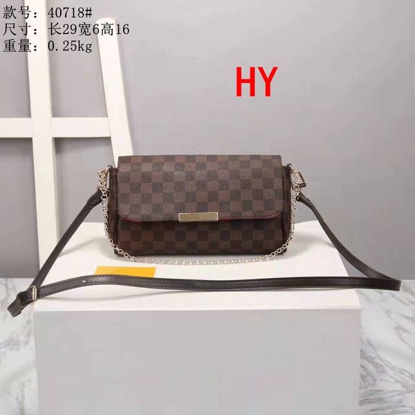 fashion vintage classic women chain flap bag small crossbody designer bag old flower leather trendy shoulder handbag luxuries designer lady
fashion vintage classic women chain flap bag small crossbody designer bag old flower leather trendy shoulder handbag luxuries designer lady