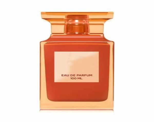 promotion perfume oud wood lost cherry bitter peach 100ml for men women fragrance long lasting smell good spray fast delivery5586037
promotion perfume oud wood lost cherry bitter peach 100ml for men women fragrance long lasting smell good spray fast delivery5586037