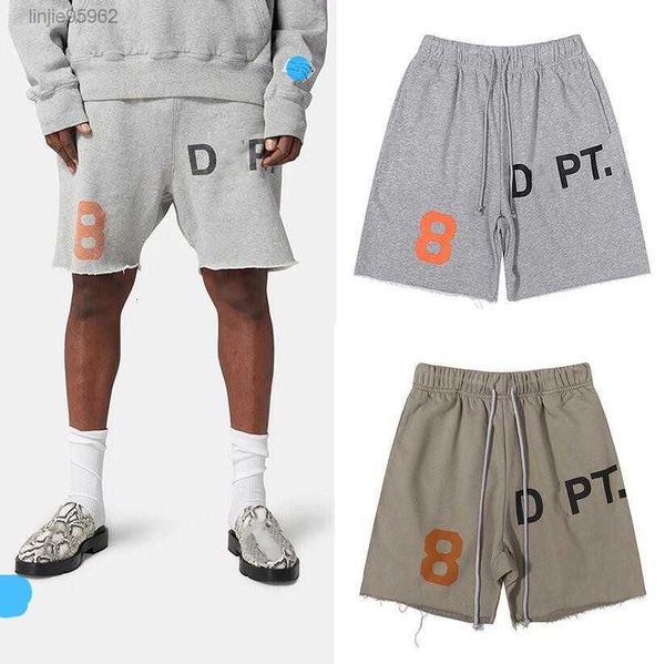 mens shorts depts short pants men women designer breeches cottons mans casual shirt luxurys clothing street sleeve relaxed pant4012{category, White;black
mens shorts depts short pants men women designer breeches cottons mans casual shirt luxurys clothing street sleeve relaxed pant4012{category, White;black