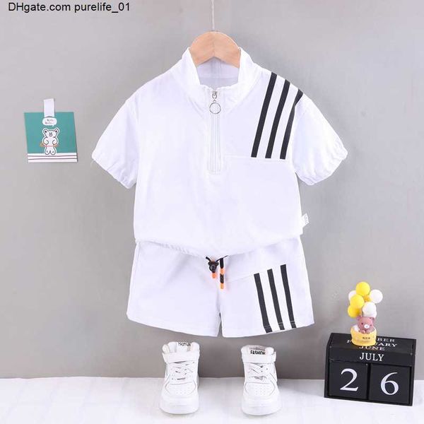 clothing boys summer sets kids boys fashion short sleeve pants baby boy toddler casual clothes outfit 0-5year, White
clothing boys summer sets kids boys fashion short sleeve pants baby boy toddler casual clothes outfit 0-5year, White