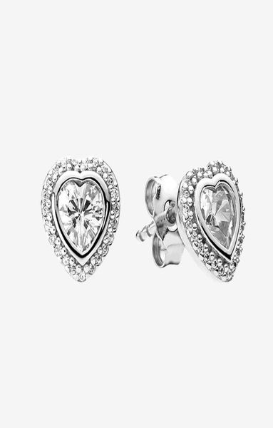 cz diamond heart-shaped wedding earring sparkling jewelry with original box for 925 sterling silver love hearts stud earrings4694369
cz diamond heart-shaped wedding earring sparkling jewelry with original box for 925 sterling silver love hearts stud earrings4694369