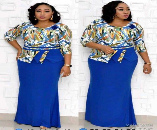 party dresses style african women clothing dashiki fashion print cloth one piece leisure long dress size l xl xxl xxxl2804193, White;black
party dresses style african women clothing dashiki fashion print cloth one piece leisure long dress size l xl xxl xxxl2804193, White;black