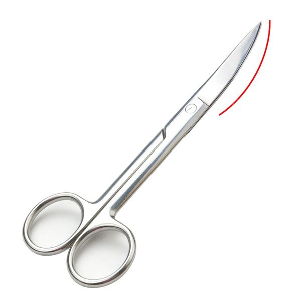 14cm big eyes beauty scissors stainless steel eyebrow nose hair scissors cut manicure facial trimming nail makeup beauty tools e483
14cm big eyes beauty scissors stainless steel eyebrow nose hair scissors cut manicure facial trimming nail makeup beauty tools e483