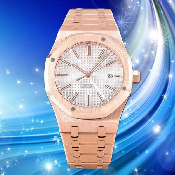 wrist designer watches mens automatic movement watches size 41mm 904l stainless steel strap waterproof sapphire orologio business gold montr, Slivery;brown
wrist designer watches mens automatic movement watches size 41mm 904l stainless steel strap waterproof sapphire orologio business gold montr, Slivery;brown