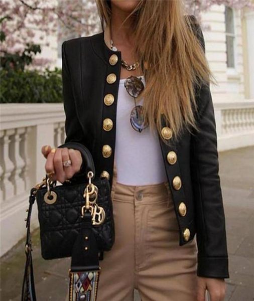 women039s suits blazers women breasted jacket short blazer puff sleeve button fashion 2022 casual long coatswomen039s8036707, White;black
women039s suits blazers women breasted jacket short blazer puff sleeve button fashion 2022 casual long coatswomen039s8036707, White;black