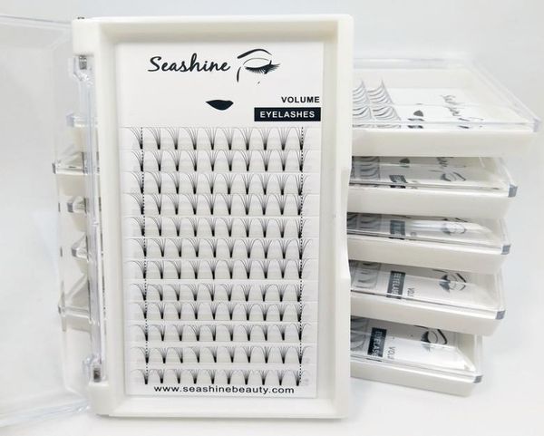 premade volume lash fans 5d short stem volume fans russian eyelash extensions lashes makeup beauty seashine customize private labe8712481
premade volume lash fans 5d short stem volume fans russian eyelash extensions lashes makeup beauty seashine customize private labe8712481