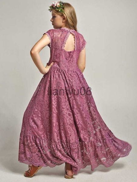 girl's dresses princess girls lace bohemia long dresses baby kids flower wedding party dress cotton lining vestidos costume children cl, Red;yellow 
girl's dresses princess girls lace bohemia long dresses baby kids flower wedding party dress cotton lining vestidos costume children cl, Red;yellow