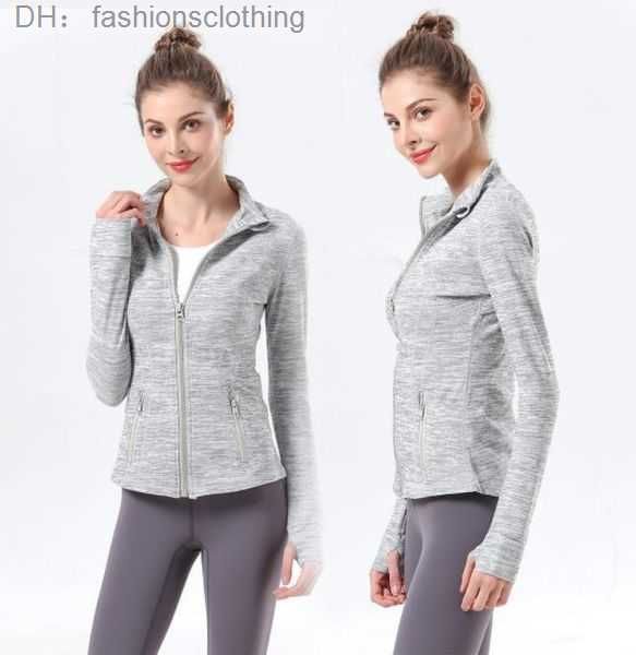 l-78 jacket outfit yoga clothes long sleeve sweatshirts thumb hole training running lu women slim fitness coat 8 lululemen 9v15, Black
l-78 jacket outfit yoga clothes long sleeve sweatshirts thumb hole training running lu women slim fitness coat 8 lululemen 9v15, Black