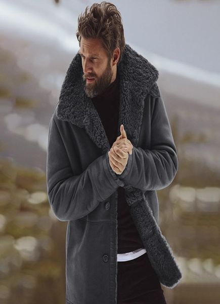 fashionmens winter jacket vintage men leather jackets fur coat faux leacket brown motorcycle bomber shearling button3939064, Black;brown
fashionmens winter jacket vintage men leather jackets fur coat faux leacket brown motorcycle bomber shearling button3939064, Black;brown
