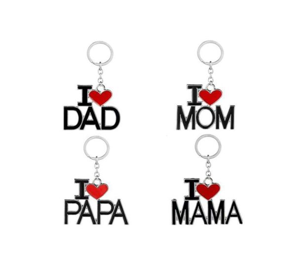 new key rings with letters i love papa mama dad mom red love heart key ring chains for father039s day mother039s day gift9016648, Slivery;golden
new key rings with letters i love papa mama dad mom red love heart key ring chains for father039s day mother039s day gift9016648, Slivery;golden