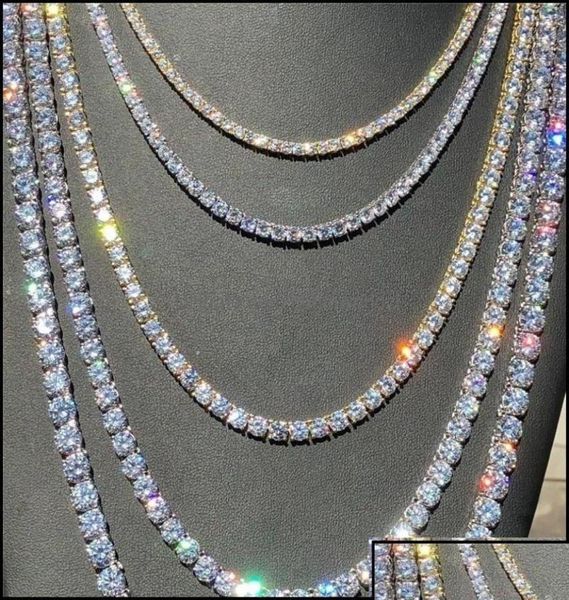 tennis graduated tennis graduated necklaces pendants jewelry iced out chains 1 row mens gold sier plated luxury fashion artificial7232430, Black
tennis graduated tennis graduated necklaces pendants jewelry iced out chains 1 row mens gold sier plated luxury fashion artificial7232430, Black