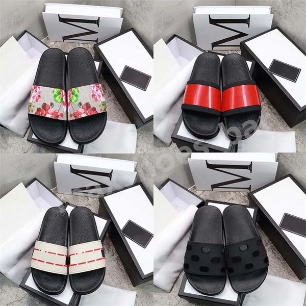 designer sandals italy slippers paris new rubber slides sandals floral brocade women men slipper flat bottoms flip flops womens fashion stri
designer sandals italy slippers paris new rubber slides sandals floral brocade women men slipper flat bottoms flip flops womens fashion stri