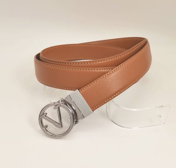 men women belt solid womens genuine leather color bronze big buckle designers cowhide jeans pants belts for mens luxurys waistband 3.8cm wit, Black;brown
men women belt solid womens genuine leather color bronze big buckle designers cowhide jeans pants belts for mens luxurys waistband 3.8cm wit, Black;brown