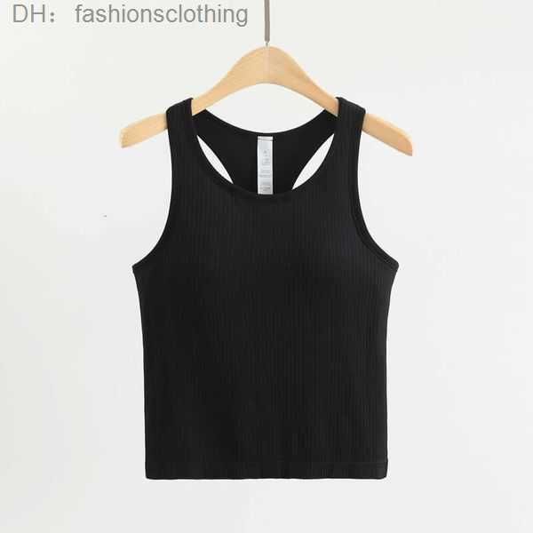 racerback yoga tank lulus women fiess sleeveless summer sports vest breathable cami shirts slim ribbed running gym crop built in bra 1 lulu, Black
racerback yoga tank lulus women fiess sleeveless summer sports vest breathable cami shirts slim ribbed running gym crop built in bra 1 lulu, Black