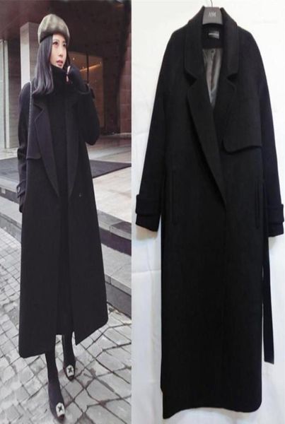 women039s wool blends yaapeet winter coat women coats casual outwear overcoat clothing jackets windbreaker black1179498328175625, Black
women039s wool blends yaapeet winter coat women coats casual outwear overcoat clothing jackets windbreaker black1179498328175625, Black
